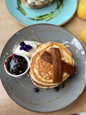   at Birdhouse in Sheffield