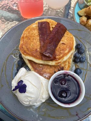   at Birdhouse in Sheffield