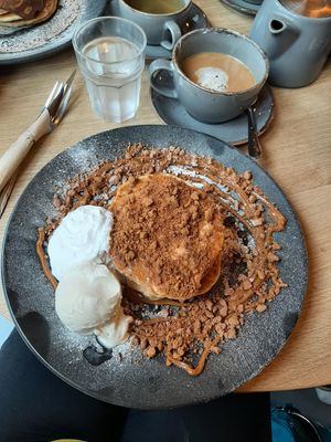  at Birdhouse in Sheffield