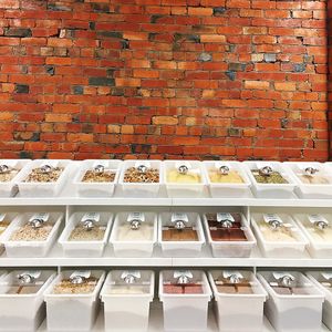 Valerie’s Pantry at Valerie's Pantry in Belmont