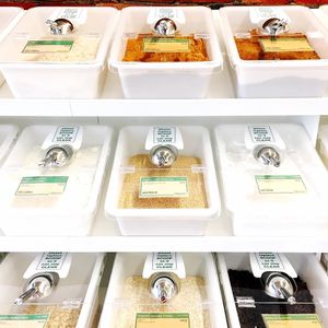 Valerie’s Pantry at Valerie's Pantry in Belmont