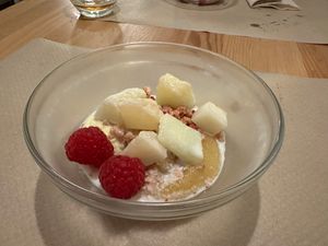  at Les Maduixes in Valencia