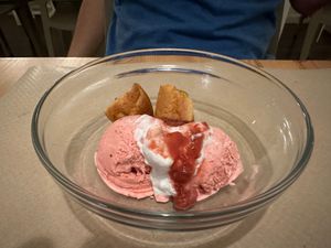  at Les Maduixes in Valencia