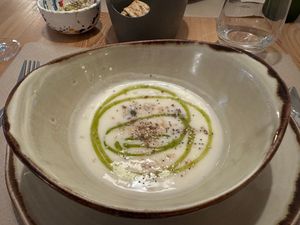  at Les Maduixes in Valencia