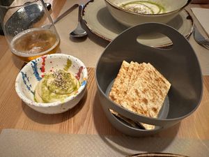  at Les Maduixes in Valencia