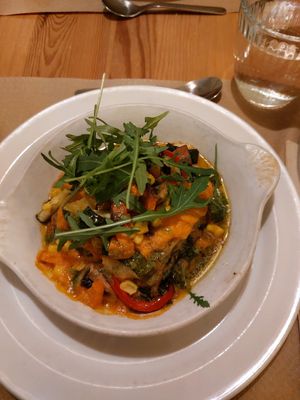  at Les Maduixes in Valencia