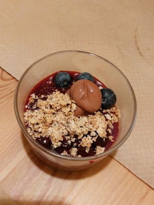  at Les Maduixes in Valencia