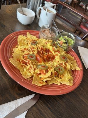   at Mojo's Music Cafe in Scarborough