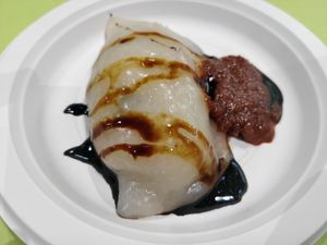 Soon kuek at Kueh Ho Jiak 粿好吃 - Tanjong Pagar in Central Singapore