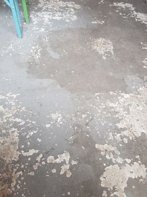 Dirty at Grano in Manchester