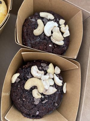   at Veggie in Rotterdam