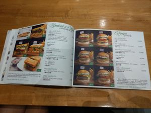  at Vitking House in Siem Reap