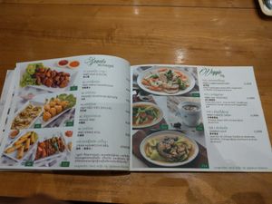  at Vitking House in Siem Reap