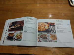  at Vitking House in Siem Reap