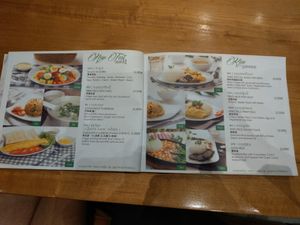  at Vitking House in Siem Reap