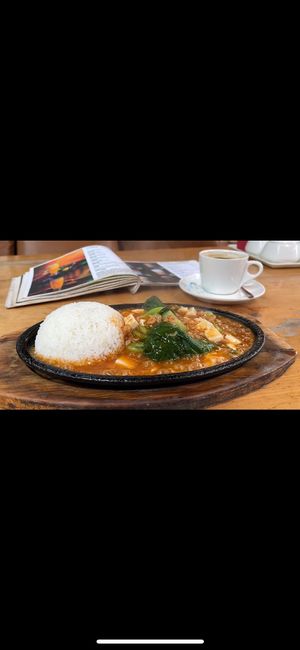   at Vitking House in Siem Reap