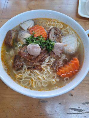  at Vitking House in Siem Reap