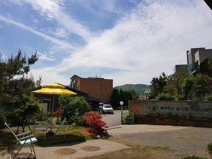 veggielovers at Veggie Lovers in Seongnam