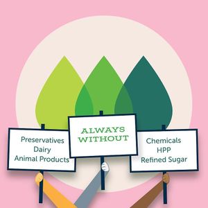 What We Believe at Boulevard of Greens in Fort Worth