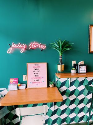   at Boulevard of Greens in Fort Worth