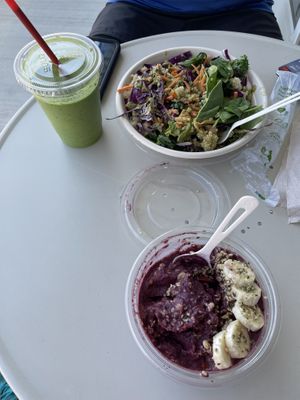   at Boulevard of Greens in Fort Worth