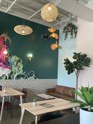 Cute. at Boulevard of Greens in Fort Worth