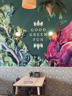 Cute at Boulevard of Greens in Fort Worth