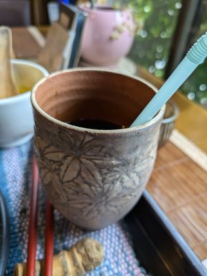  at Nakazawa in Takehara