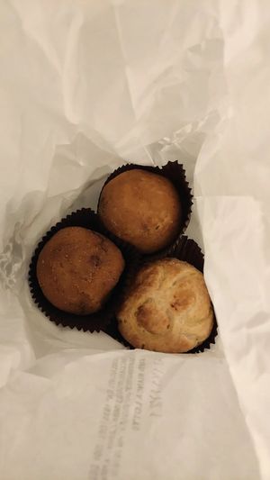  at kePalle - Via Maqueda in Palermo