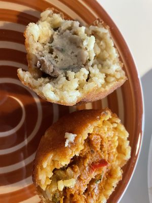   at kePalle - Via Maqueda in Palermo