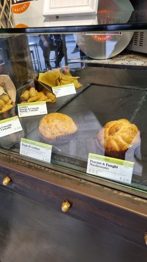 more options at kePalle - Via Maqueda in Palermo