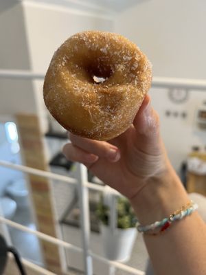 Ciambellini  at kePalle - Via Maqueda in Palermo