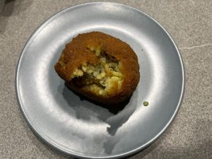   at kePalle - Via Maqueda in Palermo