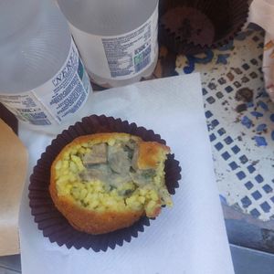  at kePalle - Via Maqueda in Palermo