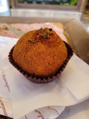  at kePalle - Via Maqueda in Palermo