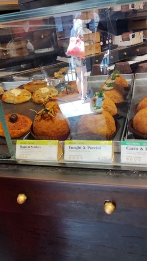  at kePalle - Via Maqueda in Palermo