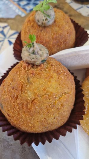  at kePalle - Via Maqueda in Palermo