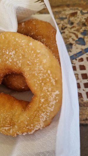  at kePalle - Via Maqueda in Palermo