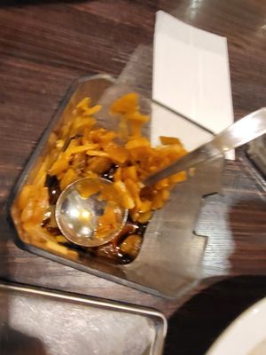  at Coco Ichibanya in Hiroshima