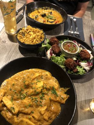   at Indi-Yang in Torquay