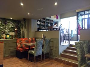  at Indi-Yang in Torquay