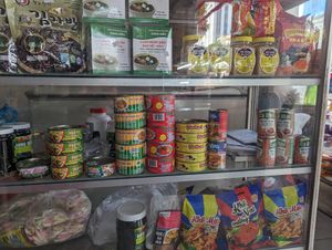  at Thuan Tam in Can Tho