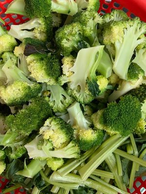  at Vietnamese Coffee & Noodle Soup in Siem Reap