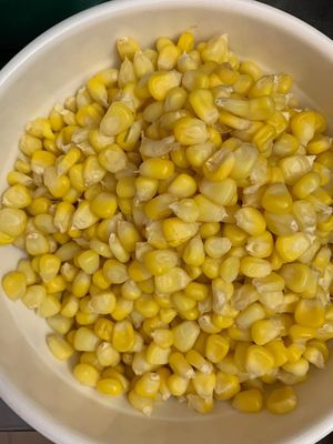  at Vietnamese Coffee & Noodle Soup in Siem Reap