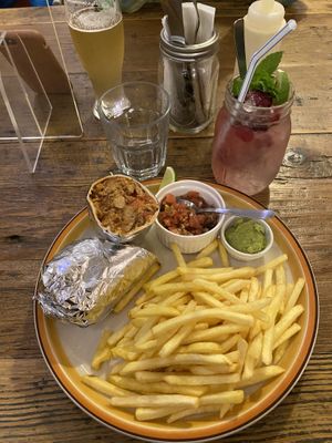   at EvilTex in Takayama