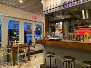   at EvilTex in Takayama