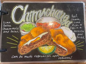   at EvilTex in Takayama