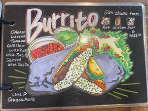   at EvilTex in Takayama