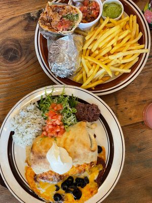   at EvilTex in Takayama