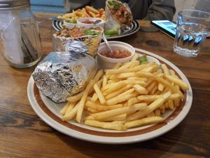  at EvilTex in Takayama